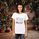 Zoek naar winter humor tshirts Kerstmis