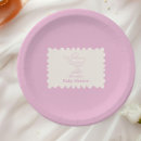 Zoek naar uniek borden Gast