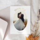 Zoek naar ovaal kaarten Bedankbericht