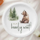 Zoek naar bruin borden Gast