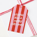 Zoek naar cadeau labels Strepen