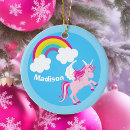 Zoek naar unicorn ornamenten Meisjes