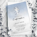 Zoek naar confirmation Confirmation remove