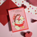 Zoek naar retro 50s briefkaarten Vintage