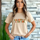 Zoek naar civiel ingenieur kleding Retro