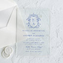 Zoek naar chinoiserie uitnodigingen Modern