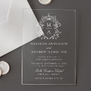 Zoek naar chinoiserie uitnodigingen Formeel