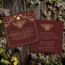 Zoek naar bijenstal visitekaartjes Bijenteelt