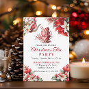 Zoek naar christmas tea party uitnodigingen Gast