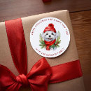 Zoek naar kleine honden stickers Voor huisdieren