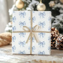Zoek naar toile cadeaupapier Chinoiserie