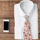 Zoek naar gingerbread man accessoires Ontbijtkoek