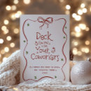 Zoek naar bedrijfs humor kaarten Grappig