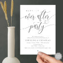 Zoek naar diner partij uitnodigingen Elk persoon