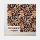 Zoek naar quilt kunst Patroon