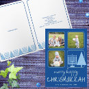 Zoek naar handwriting kaarten Voor hem/haar