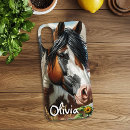 Zoek naar mooie paard iphone hoesjes Boerderij