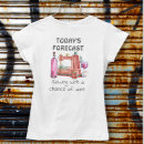 Zoek naar kleermaker tshirts Grappig