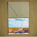 Zoek naar kosovo briefkaarten Toerisme