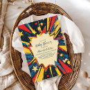 Zoek naar book babyshower uitnodigingen Gast