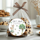 Zoek naar champignon stickers Waterverf