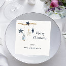 Zoek naar kabouter servetten Gast