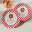 Zoek naar pizza borden Voor kinderen