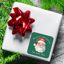 Zoek naar kerstman etiketten Vrome kerst