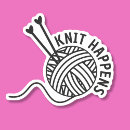 Zoek naar crafter stickers Elk persoon