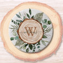 Zoek naar plakken buttons Voor haar