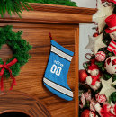 Zoek naar zwart wit kerstsokken Voor hem