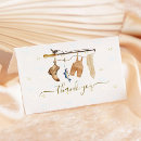 Zoek naar waslijn kaarten Voor kinderen