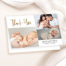 Zoek naar bedankkaarten Elk persoon