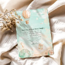 Zoek naar wereldbol uitnodigingen Gast