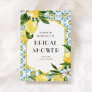 Zoek naar marokkaanse tegels posters Citroen