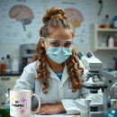 Zoek naar laboratorium mokken Leraar