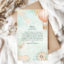 Zoek naar wereldbol uitnodigingen Gast