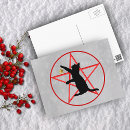 Zoek naar pentagram briefkaarten Teenwilgen