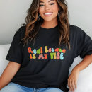 Zoek naar makelaar kleding Retro