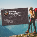 Zoek naar outdoor visitekaartjes Elk persoon