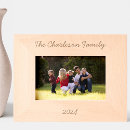 Zoek naar fotolijstjes Scriptlettertype