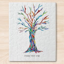 Zoek naar inspirerend puzzels Voor iedereen