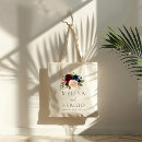 Zoek naar bloemen tassen Voor haar