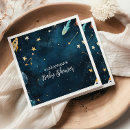 Zoek naar ruimtevaart servetten Voor iedereen