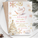 Zoek naar christmas tree uitnodigingen Voor haar