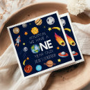 Zoek naar oude servetten Voor kinderen