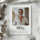 Zoek naar mannen uitnodigingen Voor iedereen