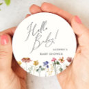 Zoek naar wildflower onderzetters Voor haar