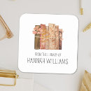 Zoek naar lezer etiketten Floreel