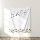 Zoek naar roze bloem fotografie Elk persoon